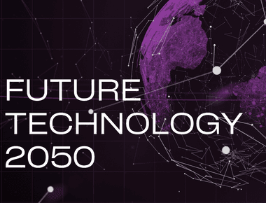 Deep Dive into Future Technology 2050: Niche Innovations Shaping Our Tomorrow