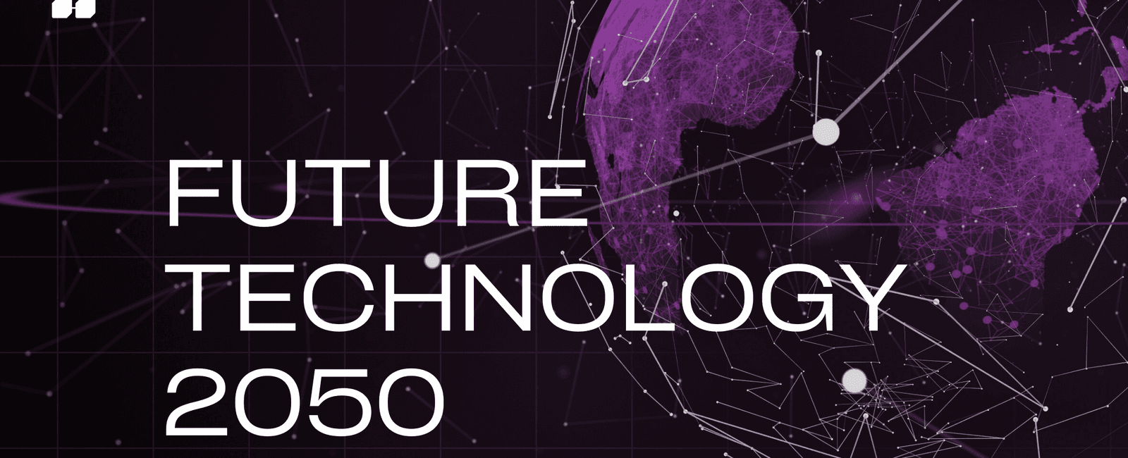 Deep Dive into Future Technology 2050: Niche Innovations Shaping Our Tomorrow