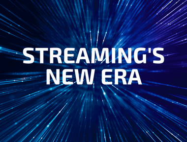 Streaming's New Era: Netflix and Disney+ Pioneering Entertainment's Future