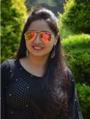 Navmeet Kaur