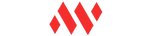 InfoWok