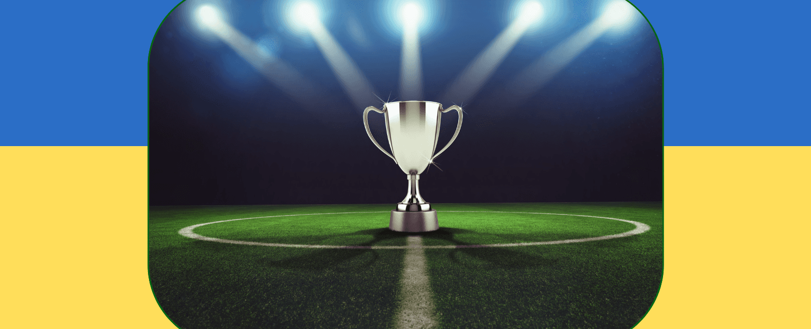 ICC World Cup 2023 Prize Money