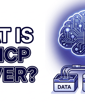 What Is an MCP Server? Complete Guide for Developers (2026)