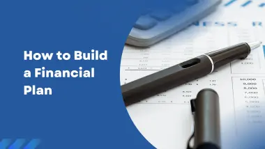 Smart Finance for Small Ventures: Tailored Investment Strategies for Small Businesses
