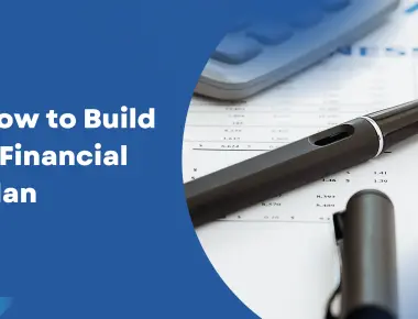 Smart Finance for Small Ventures: Tailored Investment Strategies for Small Businesses
