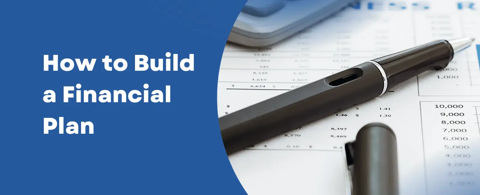 Smart Finance for Small Ventures: Tailored Investment Strategies for Small Businesses