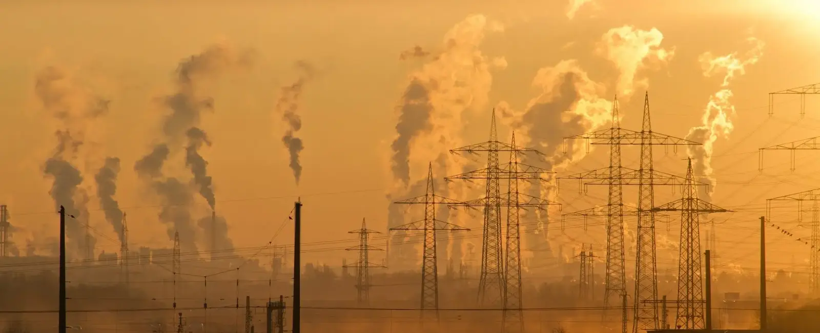 Artificial Rain: An Approach to Pollution Control