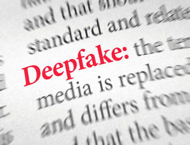 The World of Deepfakes: Understanding and Navigating the New Reality