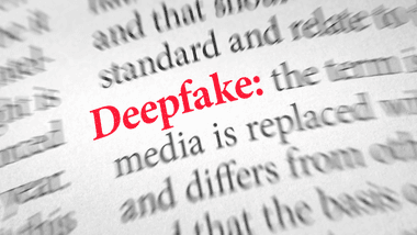 Deepfakes in 2026: Real Risks and How to Spot Them
