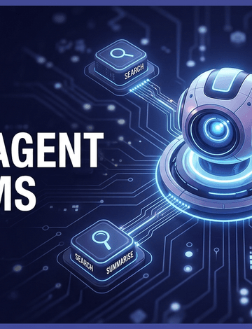 Build an Agentic AI App in Python: Multi-Agent Systems (Part 3)