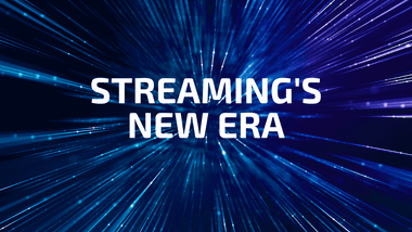 Streaming's New Era: Netflix and Disney+ Pioneering Entertainment's Future