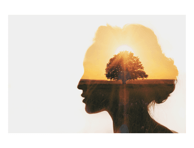 Level Up in 2023: Essential Reads for Personal Growth