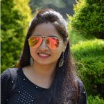Navmeet Kaur