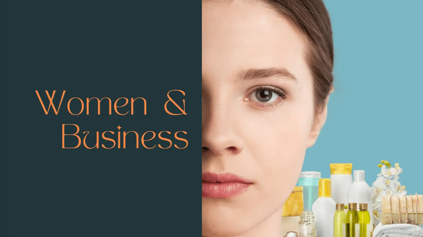 Empowering Homefront Entrepreneurs: Business Ideas for Women in India 2026