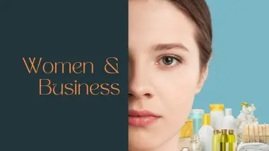 Empowering Homefront Entrepreneurs: Business Ideas for Women in India 2026