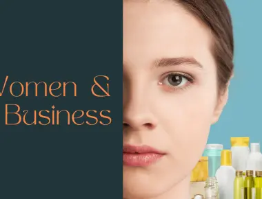 Empowering Homefront Entrepreneurs: Business Ideas for Women in India 2023