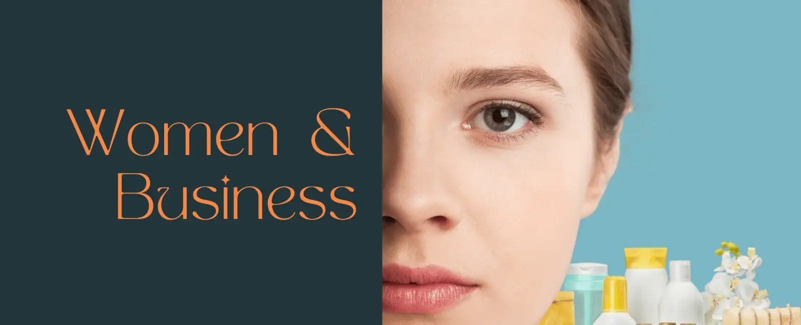 Empowering Homefront Entrepreneurs: Business Ideas for Women in India 2023