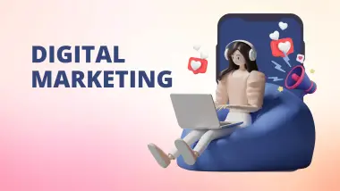 Digital Marketing in 2026: Crafting Your Success Story