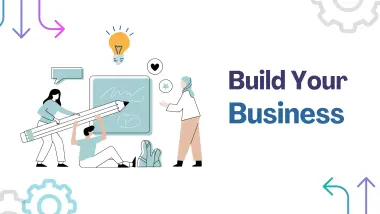 Pioneering the 2026 Business Landscape: Fresh Ventures for Forward-Thinking Entrepreneurs