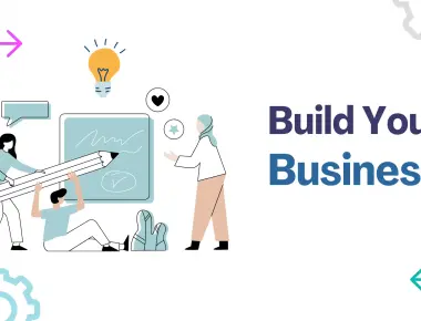 Pioneering the 2023 Business Landscape: Fresh Ventures for Forward-Thinking Entrepreneurs