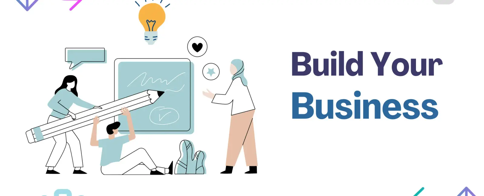Pioneering the 2023 Business Landscape: Fresh Ventures for Forward-Thinking Entrepreneurs