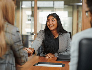 Cracking the Code: A Comprehensive Guide to Preparing for a Google Interview