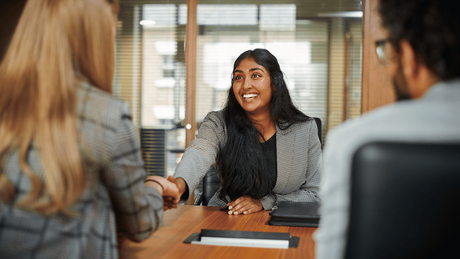 Google Interview Prep Beyond Coding: PM, Sales & Googliness