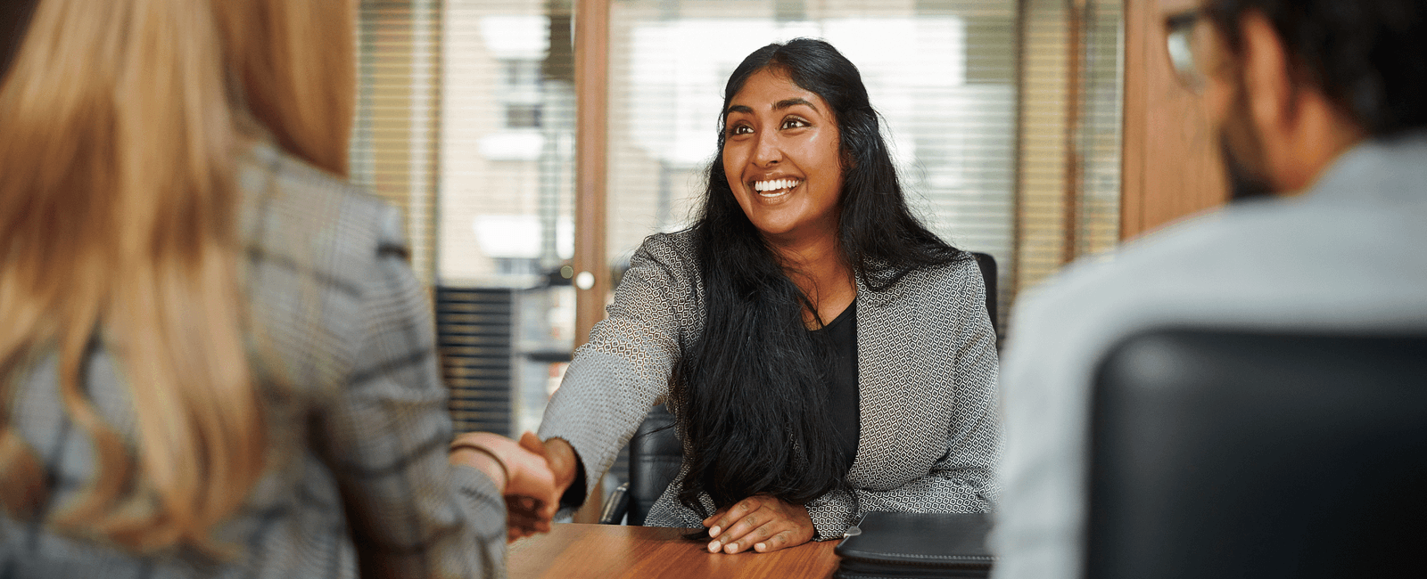 Cracking the Code: A Comprehensive Guide to Preparing for a Google Interview