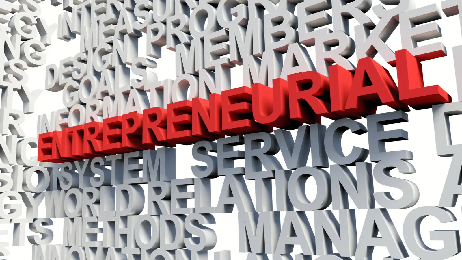 Setting Sail in 2026: Fresh Strategies for Startup Success