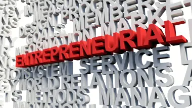 Setting Sail in 2026: Fresh Strategies for Startup Success