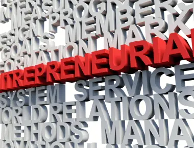 Setting Sail in 2023: Fresh Strategies for Startup Success