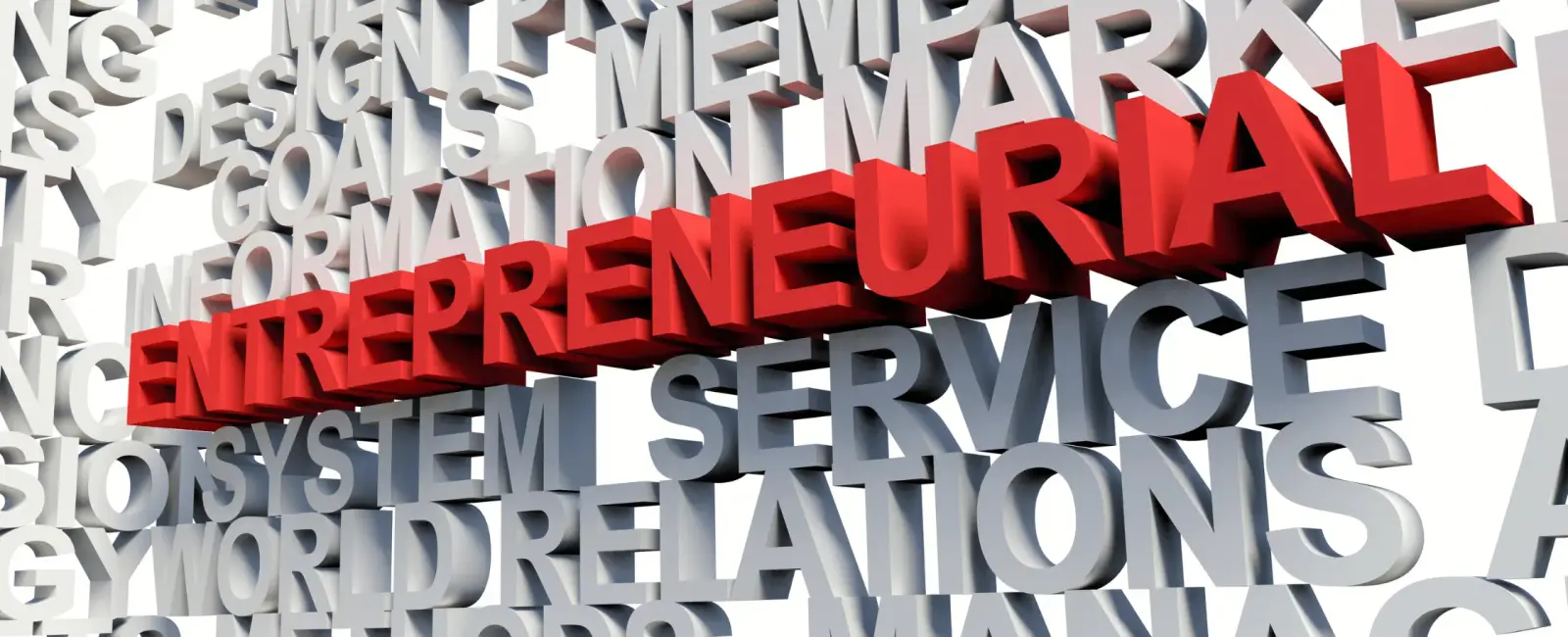 Setting Sail in 2023: Fresh Strategies for Startup Success