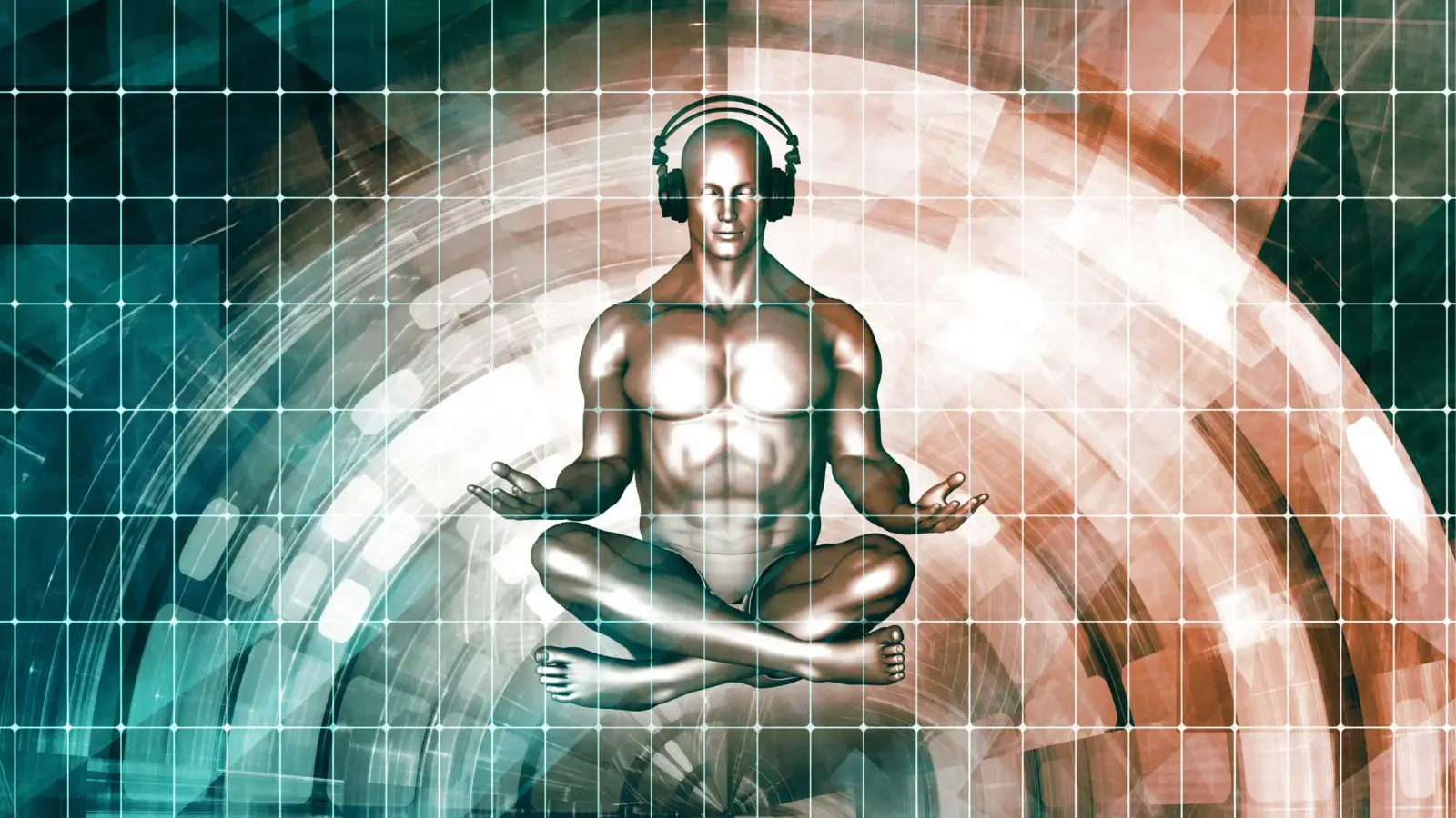 The Symphony of Well-being: How Music Influences Our Health and Happiness
