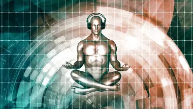 The Symphony of Well-being: How Music Influences Our Health and Happiness