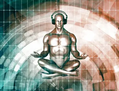 The Symphony of Well-being: How Music Influences Our Health and Happiness