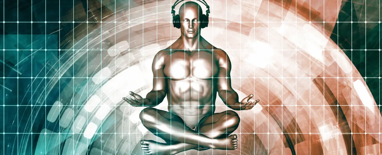 The Symphony of Well-being: How Music Influences Our Health and Happiness